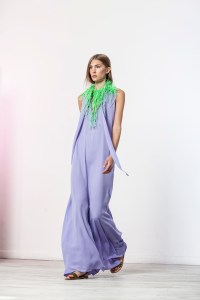 Gianluca Capannolo RTW Spring 2023