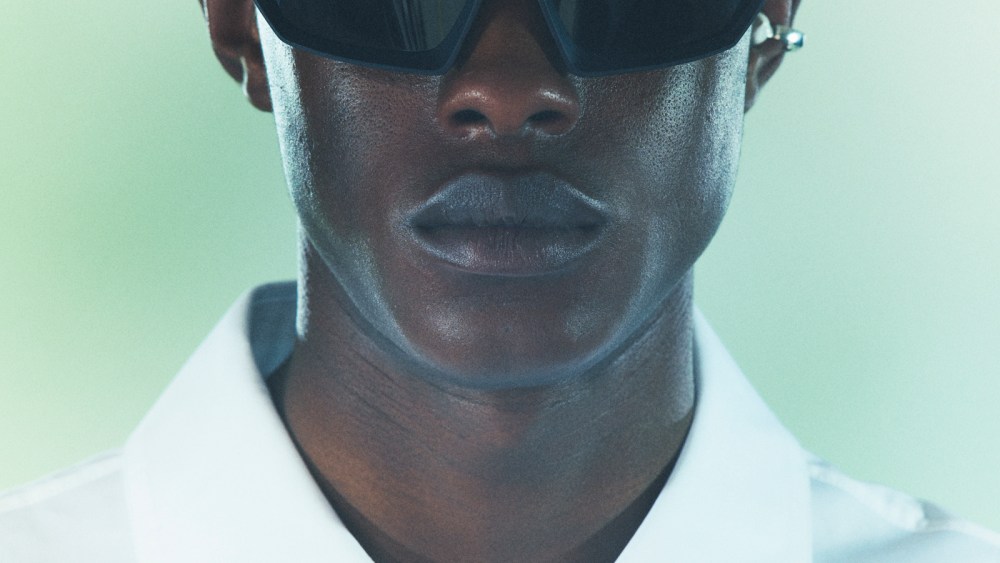 Givenchy