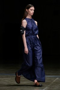 Hyke RTW Spring 2023