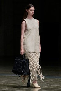 Hyke RTW Spring 2023