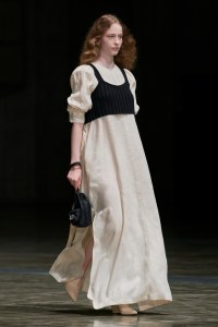 Hyke RTW Spring 2023