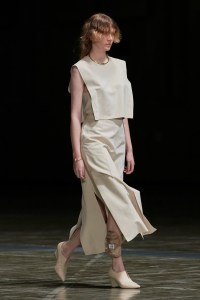 Hyke RTW Spring 2023