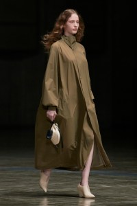 Hyke RTW Spring 2023