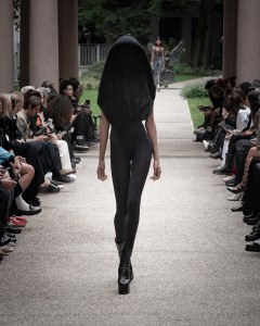 Han Kjobenhavn RTW Spring 2023