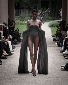 Han Kjobenhavn RTW Spring 2023