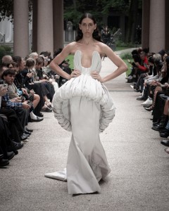 Han Kjobenhavn RTW Spring 2023
