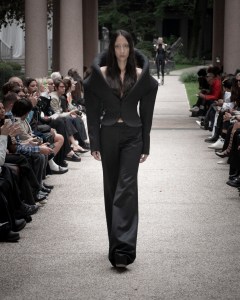 Han Kjobenhavn RTW Spring 2023