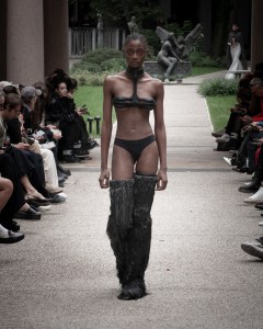 Han Kjobenhavn RTW Spring 2023