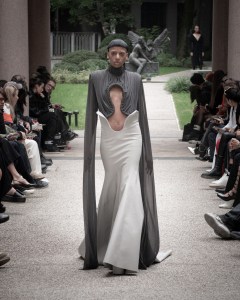 Han Kjobenhavn RTW Spring 2023