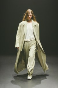 Interior RTW Spring 2023