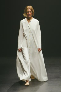 Interior RTW Spring 2023