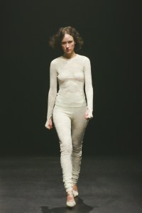 Interior RTW Spring 2023