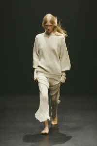 Interior RTW Spring 2023
