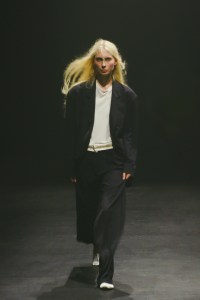Interior RTW Spring 2023