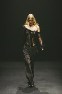 Interior RTW Spring 2023