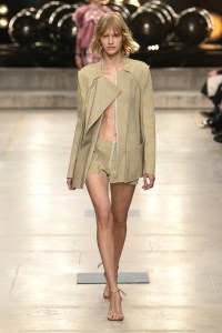 Isabel Marant RTW Spring 2023