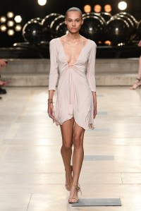 Isabel Marant RTW Spring 2023