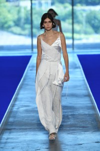 Jason Wu RTW Spring 2023