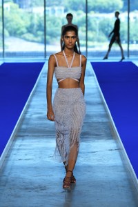 Jason Wu RTW Spring 2023