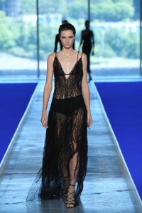Jason Wu RTW Spring 2023