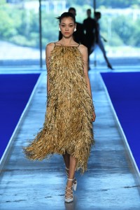 Jason Wu RTW Spring 2023