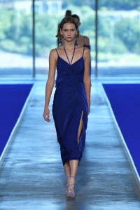 Jason Wu RTW Spring 2023