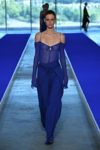 Jason Wu RTW Spring 2023