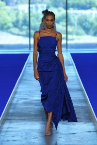 Jason Wu RTW Spring 2023