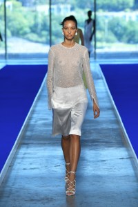 Jason Wu RTW Spring 2023