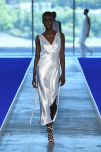 Jason Wu RTW Spring 2023