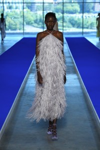 Jason Wu RTW Spring 2023