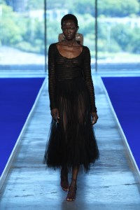 Jason Wu RTW Spring 2023