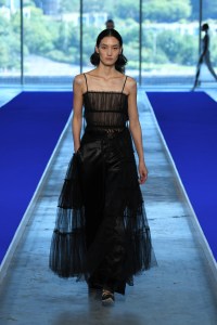 Jason Wu RTW Spring 2023