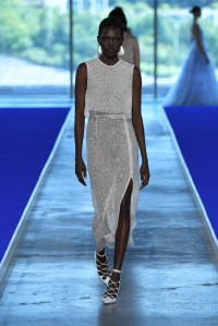 Jason Wu RTW Spring 2023