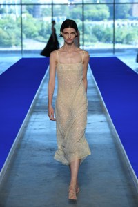 Jason Wu RTW Spring 2023
