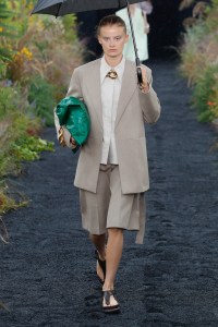 Jil Sander RTW Spring 2023