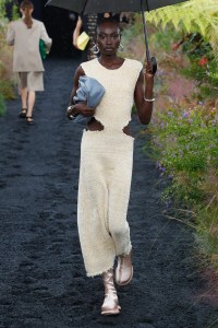 Jil Sander RTW Spring 2023