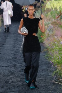 Jil Sander RTW Spring 2023