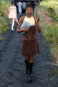 Jil Sander RTW Spring 2023