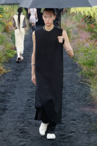 Jil Sander RTW Spring 2023