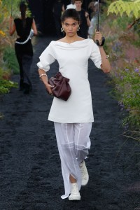 Jil Sander RTW Spring 2023