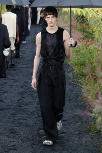 Jil Sander RTW Spring 2023