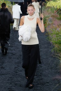 Jil Sander RTW Spring 2023