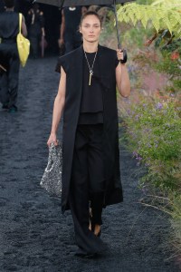Jil Sander RTW Spring 2023