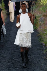 Jil Sander RTW Spring 2023
