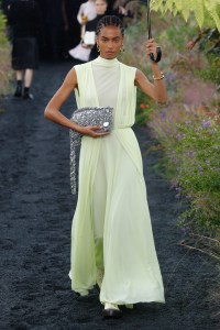 Jil Sander RTW Spring 2023