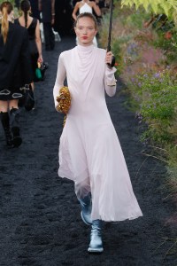 Jil Sander RTW Spring 2023