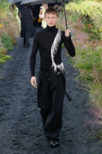 Jil Sander RTW Spring 2023