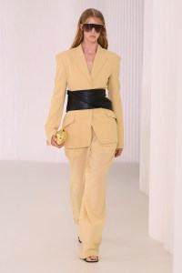 Jonathan Simkhai RTW Spring 2023