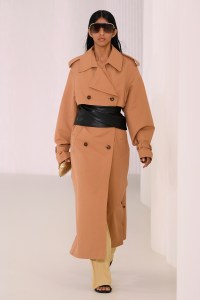 Jonathan Simkhai RTW Spring 2023